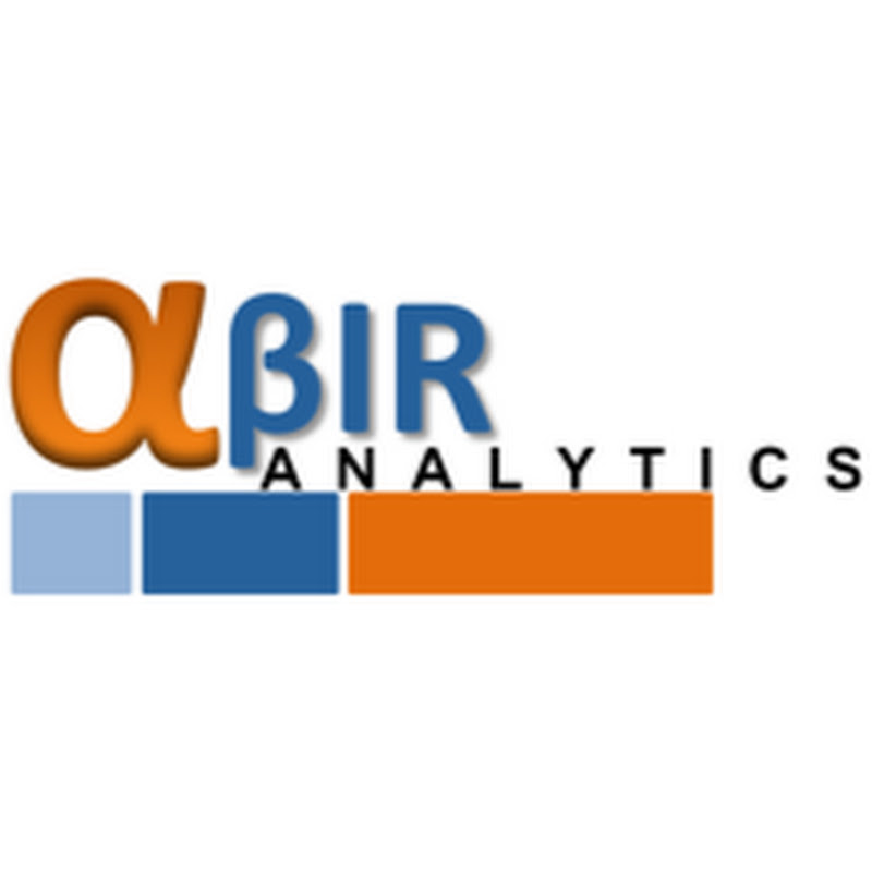 ABIR Analytics