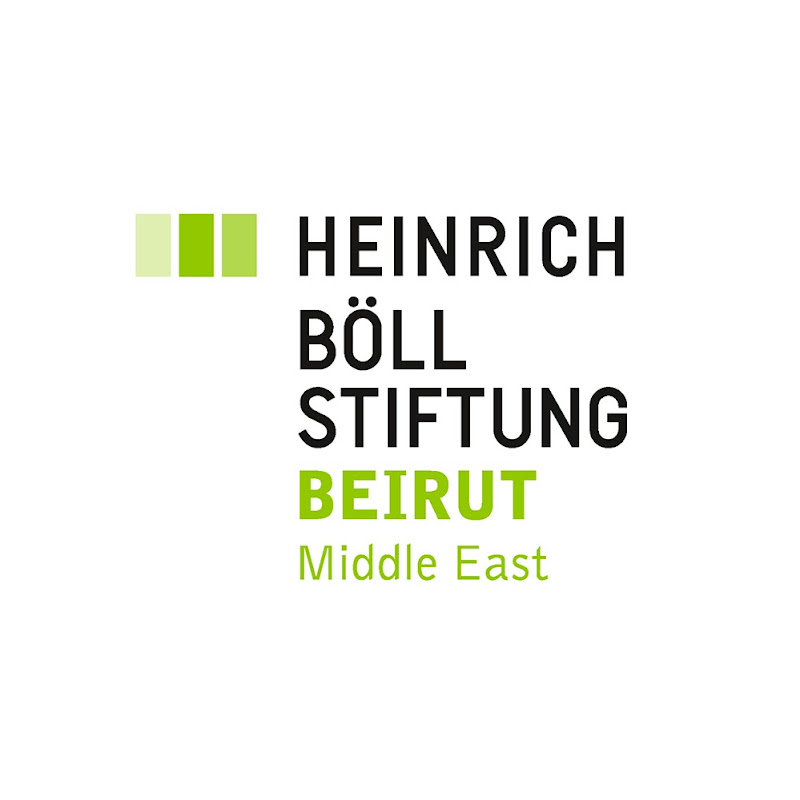 Heinrich Böll Foundation Beirut - Middle East