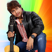 Awadhesh Premi Yadav - Topic