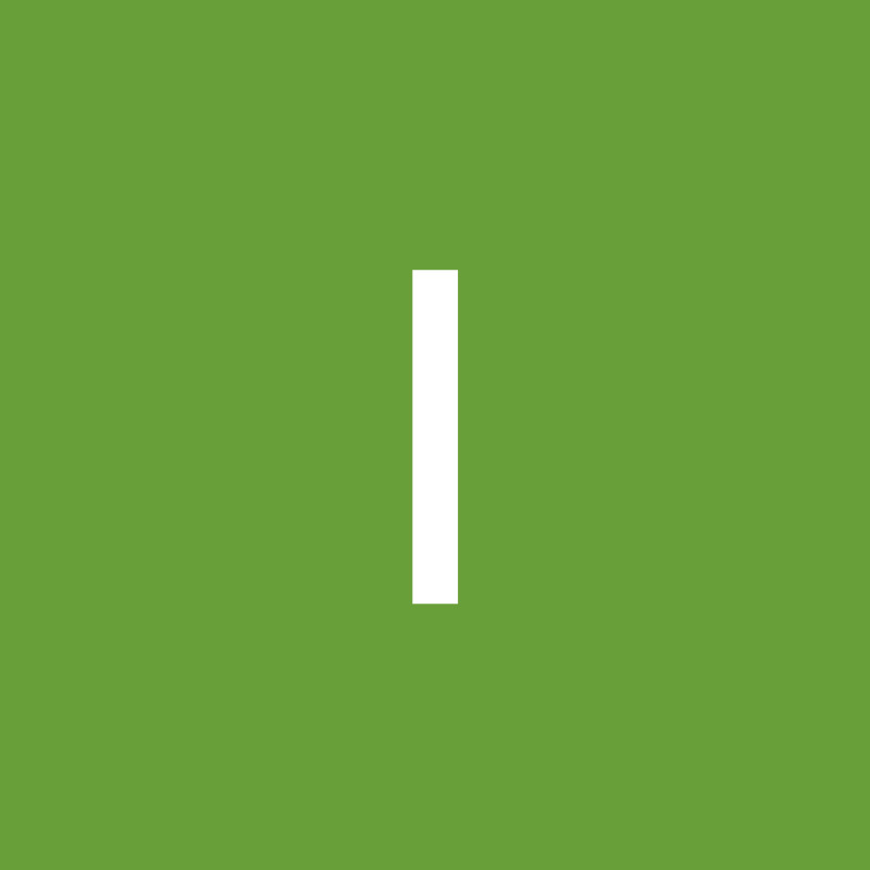 Profile Banner of Itzaru Arg