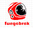 Fuegobrock