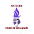 avatar of @muslimtorchbearer6146