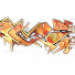 Ll1IAxG4nWs-channel-avatar-Sciz Graffiti