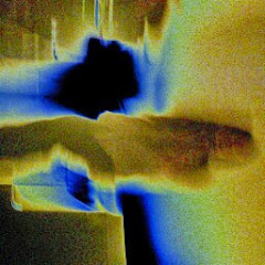 Dayton HyperNova net worth