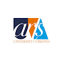 UVA Arts logo