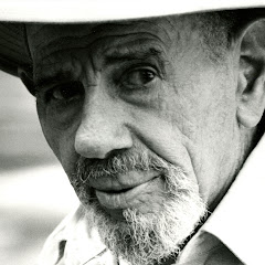 Jacque Fresco Foundation