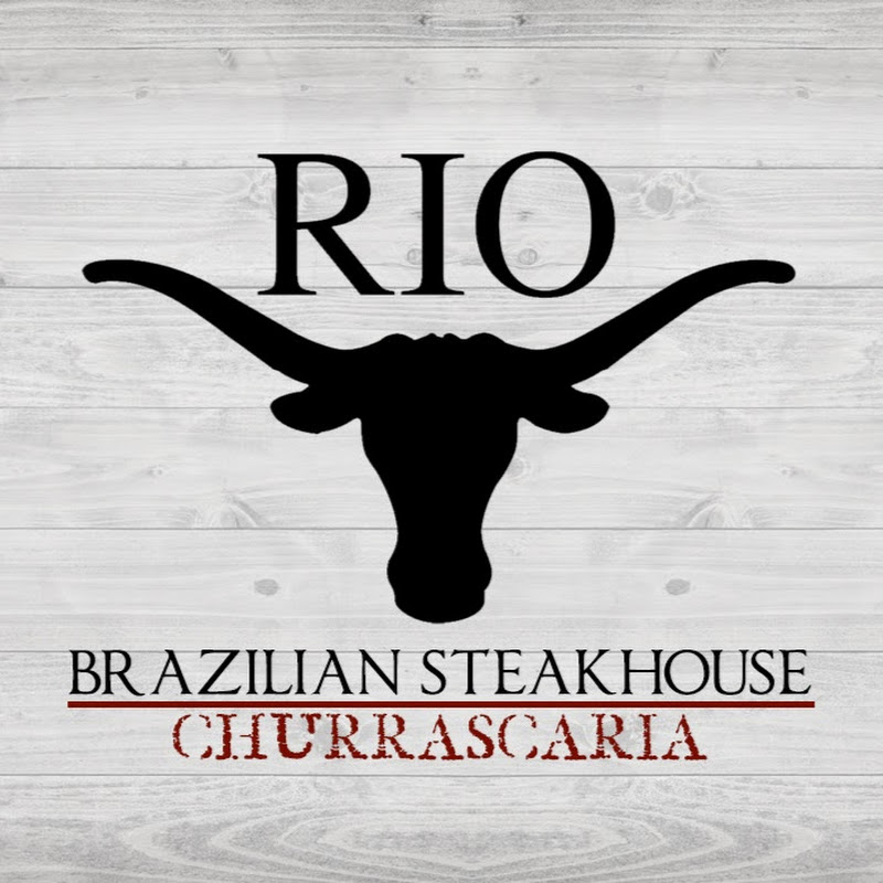 Rio Brazilian Steakhouse