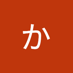 かっこいい動画アイコン画像