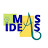 MAS IDEAS