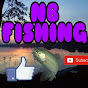 NBfishing