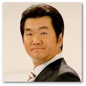 島田紳助天才的トーク集