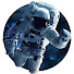 OYlzcXA3LxI-channel-avatar-Apollo