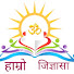 oJclOik27q8-channel-avatar-Hamro Jigyasa