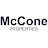 Marketing McCone Properties