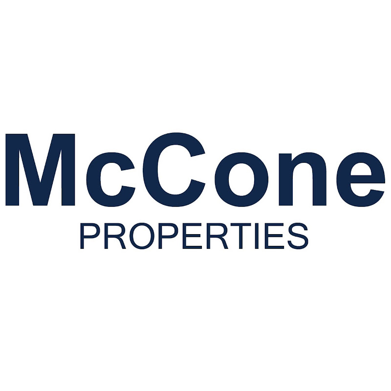 Marketing McCone Properties