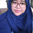 @asrinuraini8074