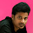 @Silambarasan_rajendran Avatar