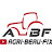 AgriBeauFix 43