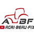 JyscoirTGA8-channel-avatar-AgriBeauFix 43