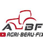 AgriBeauFix 43