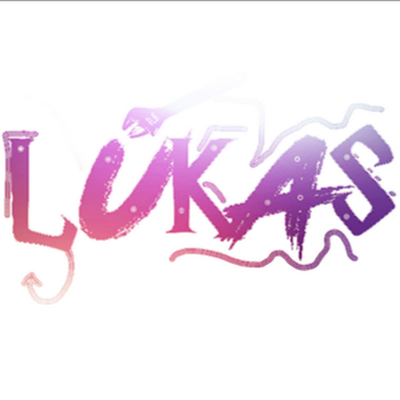 Lukas Ideas