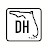 @distantsignal's avatar