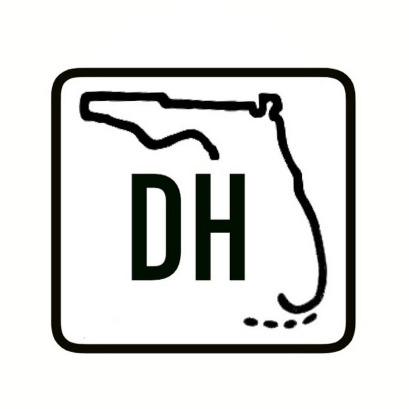 Distant Signal profile