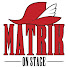 SQRdGJQWwDY-channel-avatar-Matrik On Stage