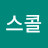@user-zk8zi8yj5x