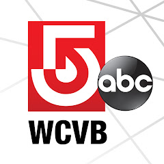 WCVB Channel 5 Boston Avatar