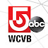 WCVB Channel 5 Boston