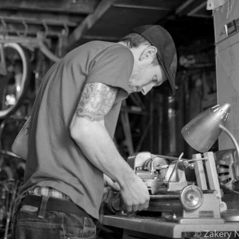 Phillips Home Repair
