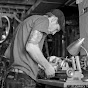 Phillips Home Repair