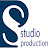 PS Production studio