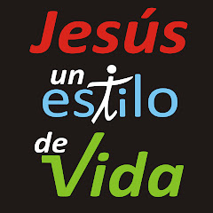 Jesús un Estilo de Vida - Un Lugar de Encuentro