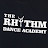 THE RHYTHM DANCE ACADEMY