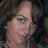 IzoaSomwOFQ-channel-avatar-Heidi Watson