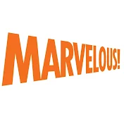 コンシューマ - マーベラス公式チャンネル2