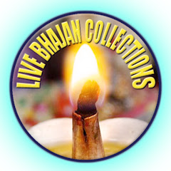 Lbc Jagran avatar