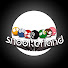 Dnp7JlN2bGw-channel-avatar-Snookerland