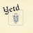 @Yetds