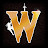 Waikuteru