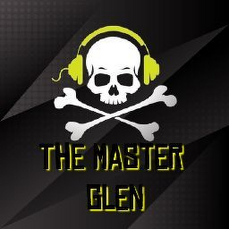 The Master Glen