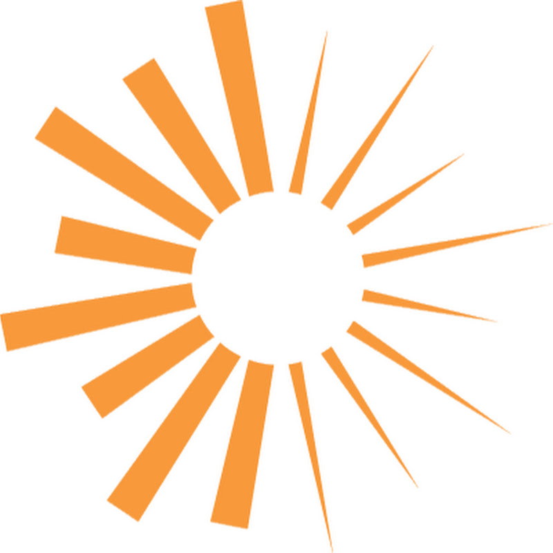 Stratos Wealth Partners LTD