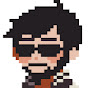 GEMAPLYS Image Thumbnail