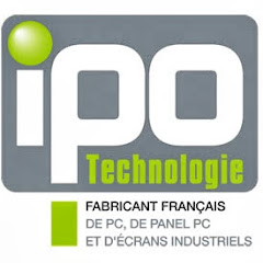 IPO Technologie