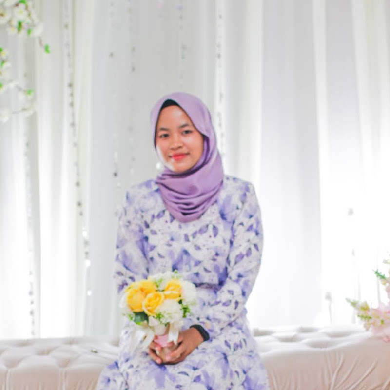 Nabilah Nur Maisyarah