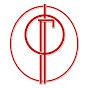 Phi-Gamma logo