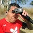 PNdmDQc-j1k-channel-avatar-Will is That GoPro Guy