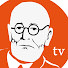 Channel Image